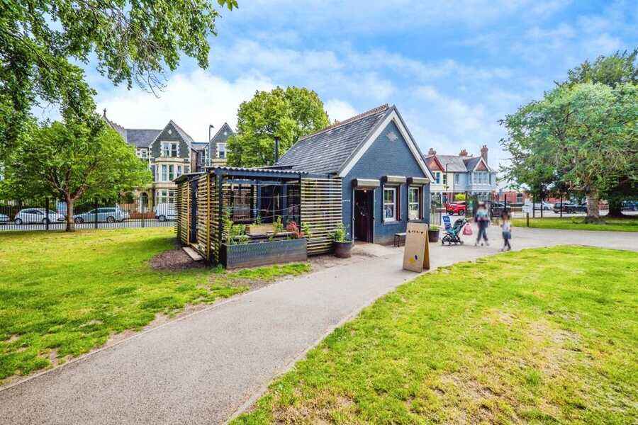 Property photo 7