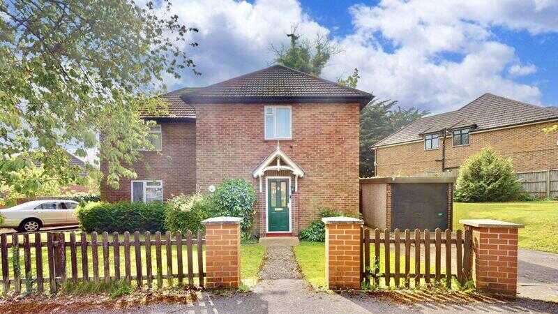 Property photo 1