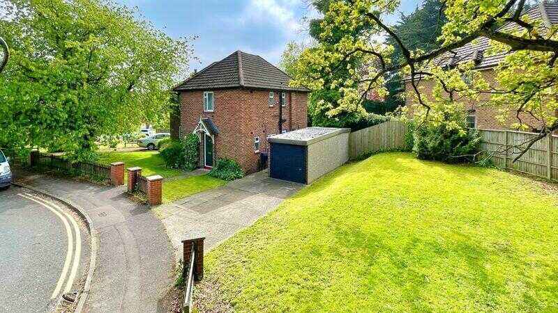 Property photo 6