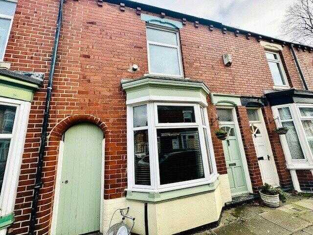 Property photo 1