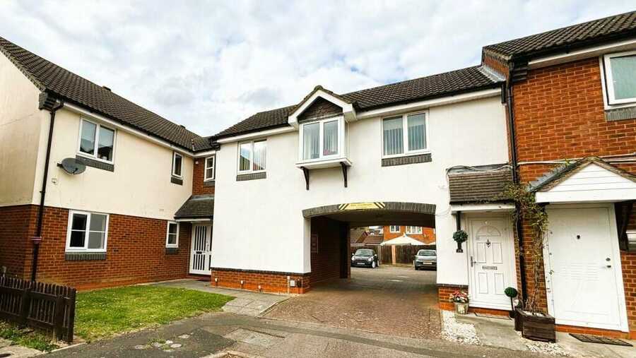 Property photo 1