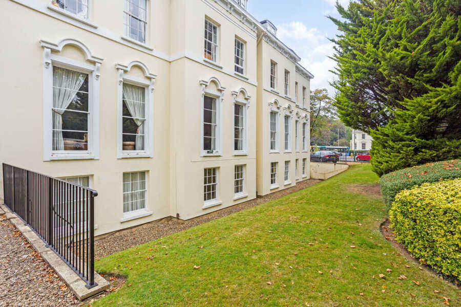 Property photo 7