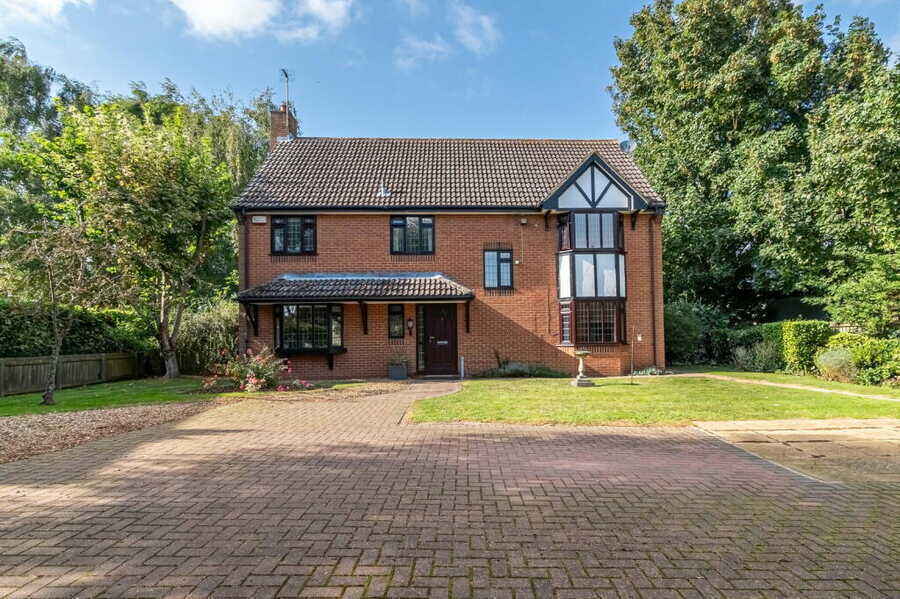 Property photo 7