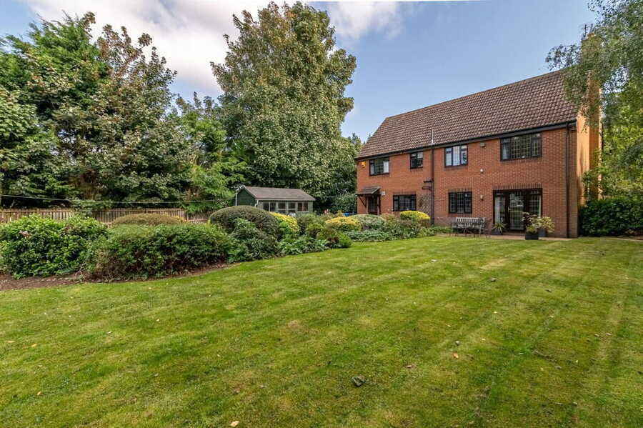 Property photo 4