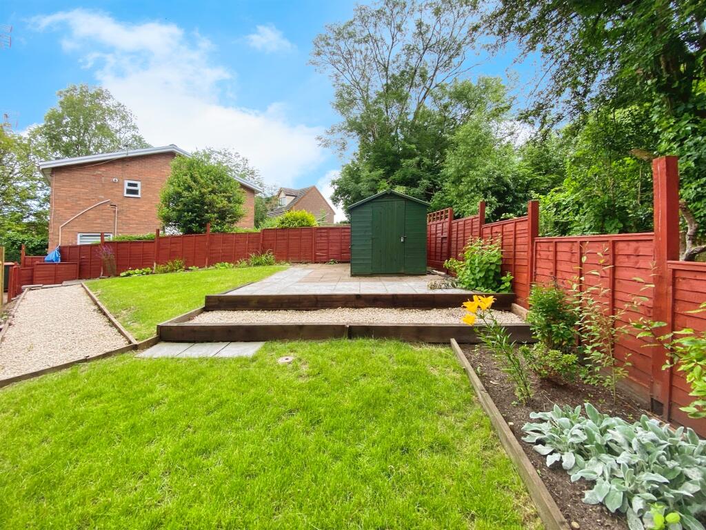 Property photo 7