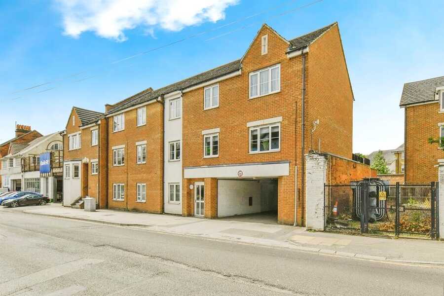 Property photo 6