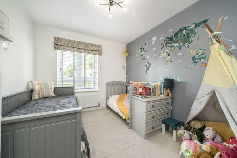 Property photo 6