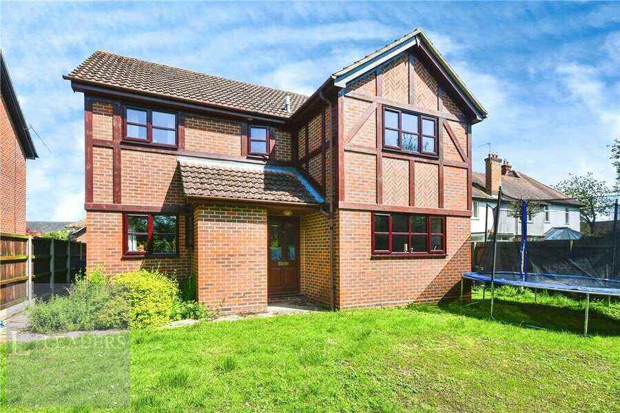 Property photo 2