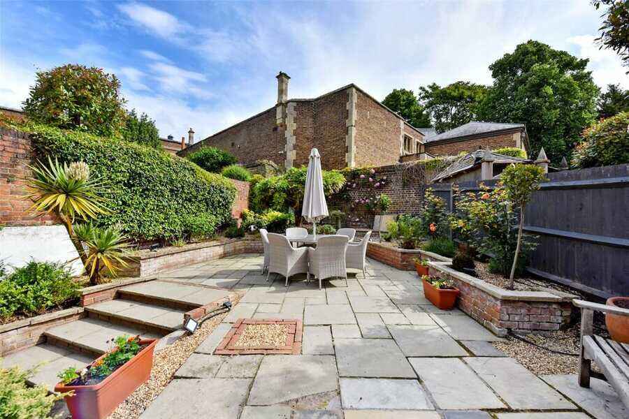 Property photo 6