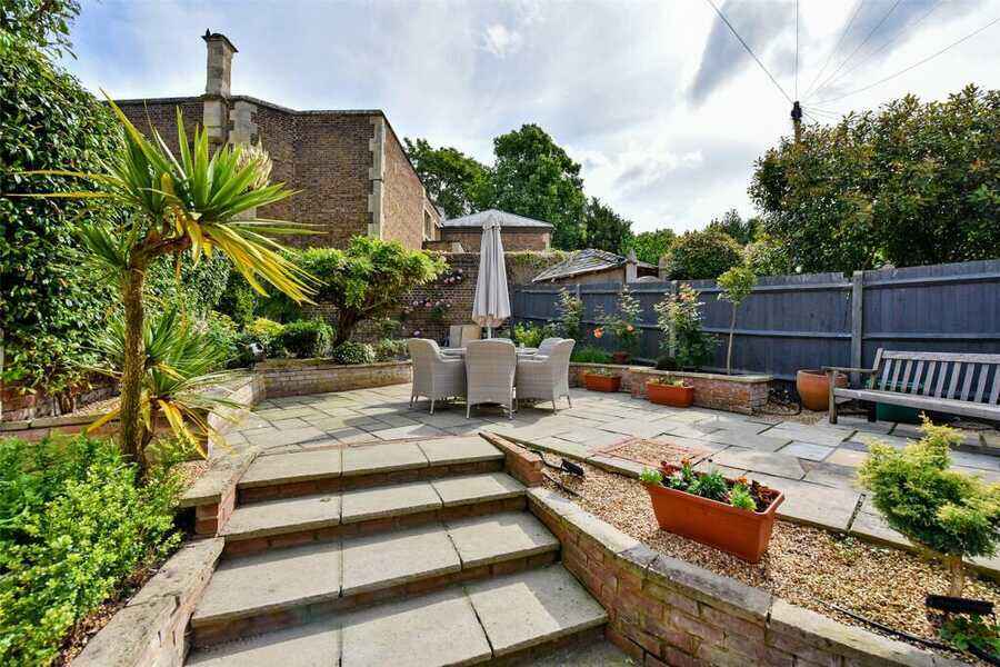 Property photo 7