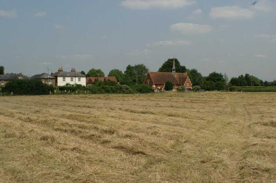 Property photo 7