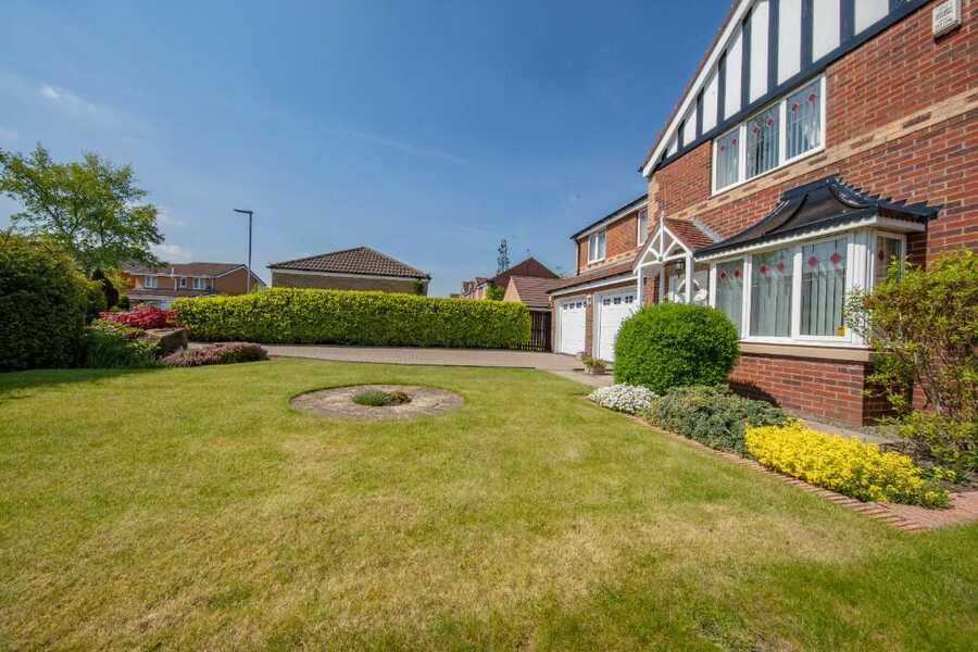 Property photo 7