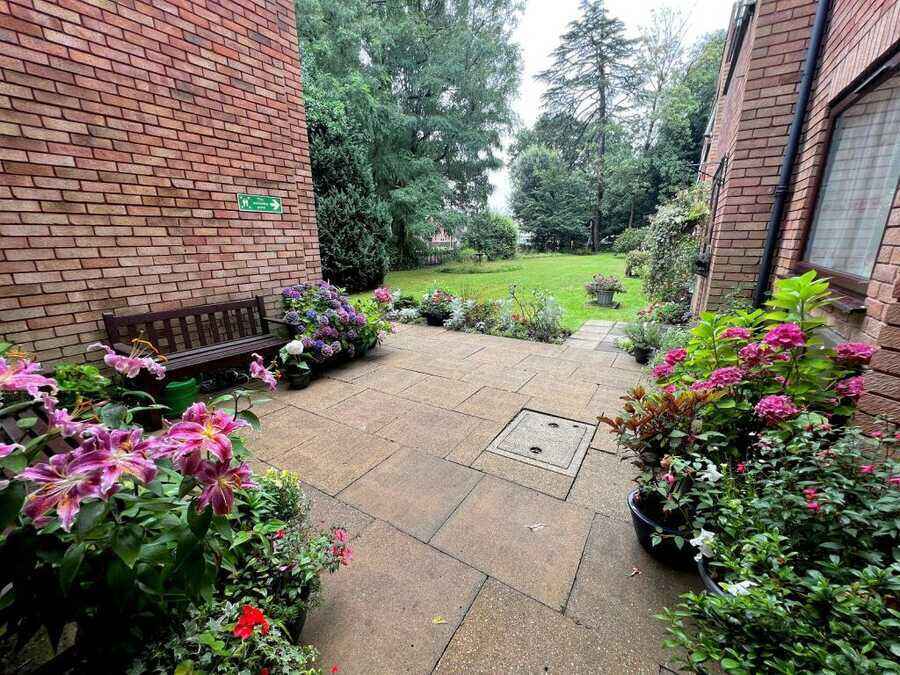 Property photo 7