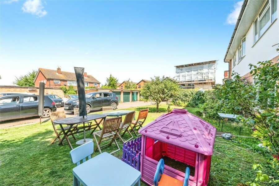 Property photo 6