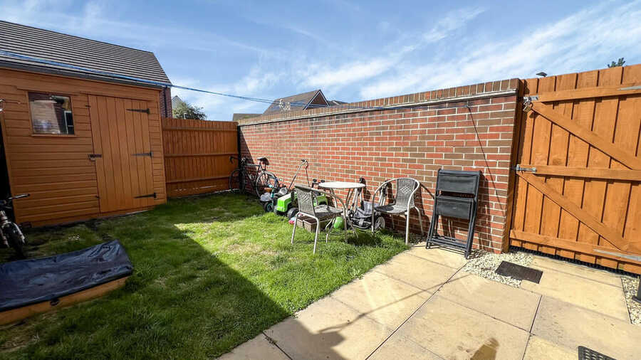 Property photo 6