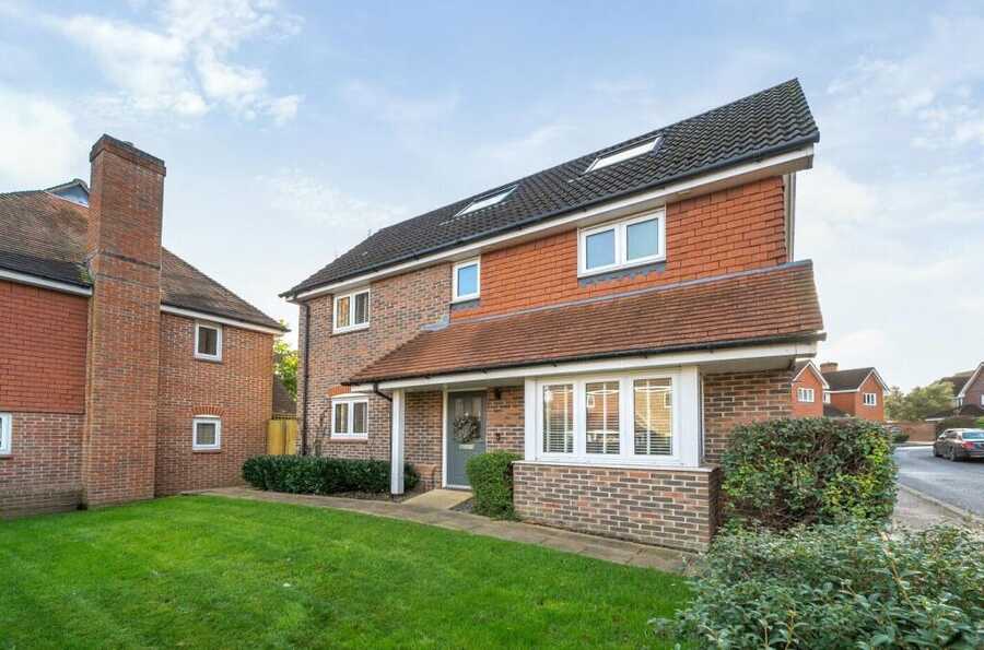 Property photo 1