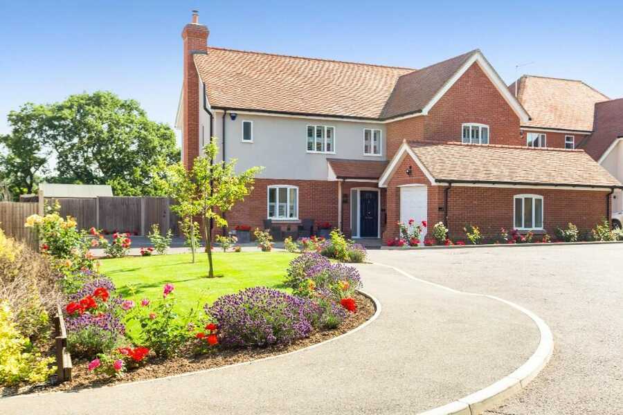Property photo 6