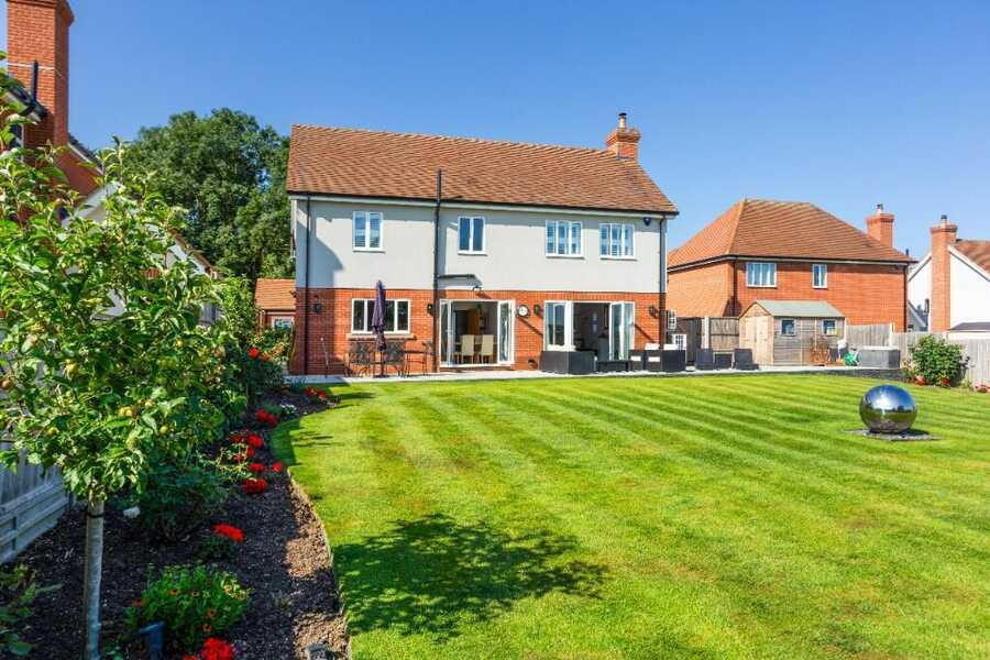 Property photo 7