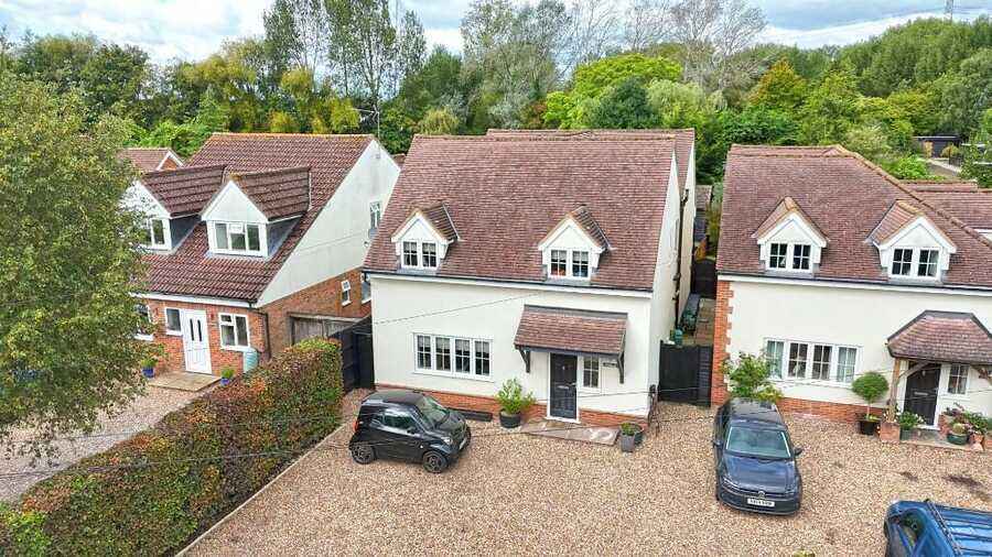 Property photo 6