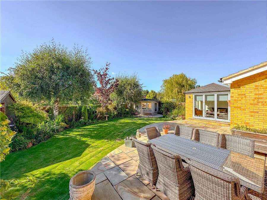 Property photo 7