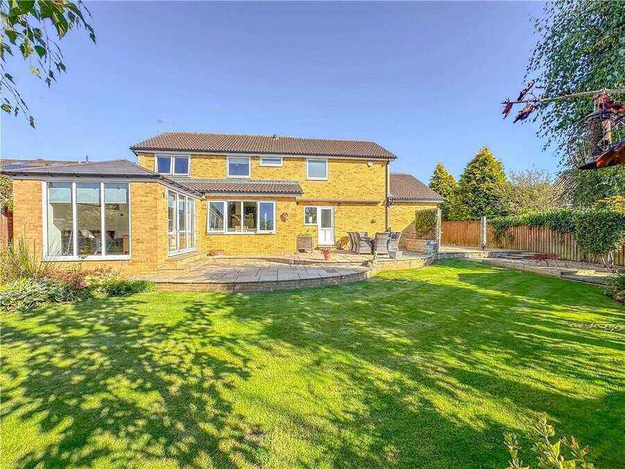Property photo 6