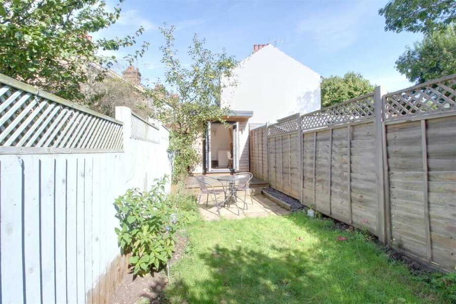 Property photo 6