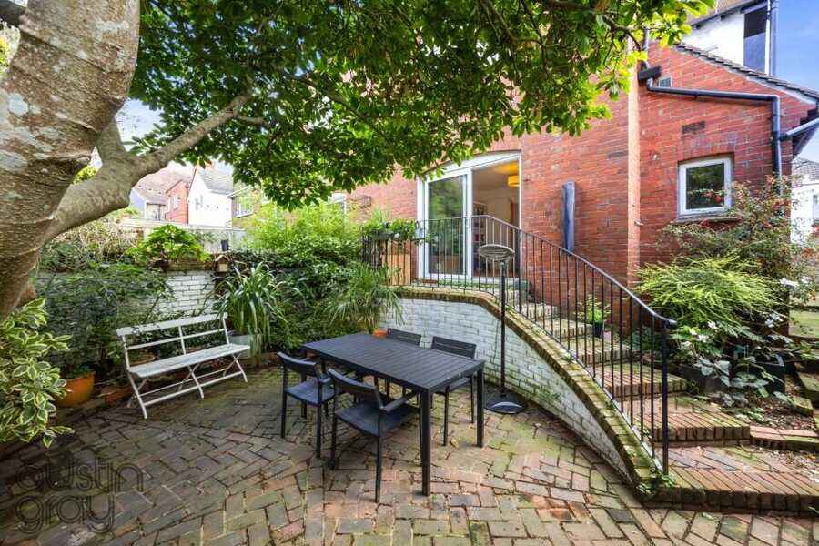 Property photo 6