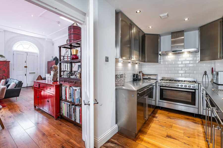 Property photo 7