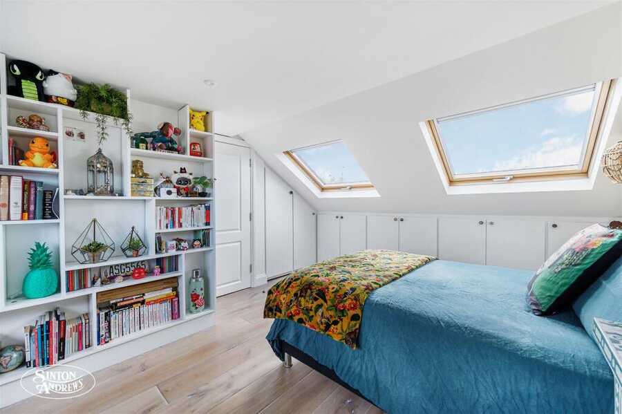 Property photo 6
