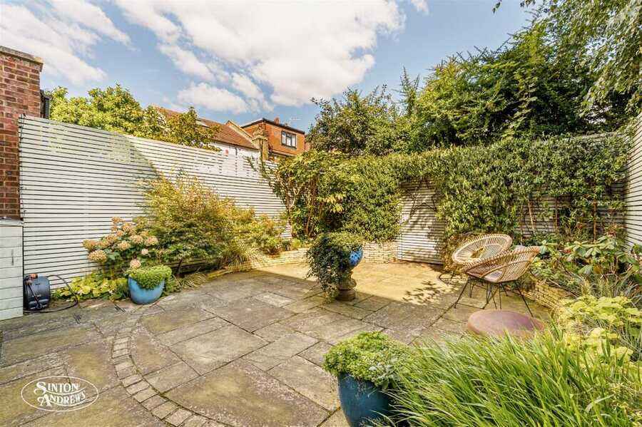 Property photo 7