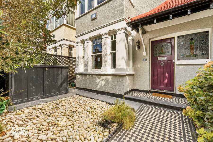 Property photo 3