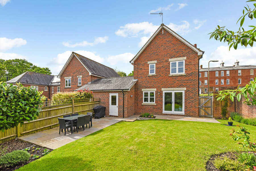 Property photo 7
