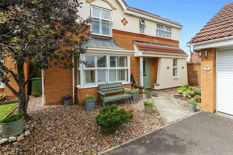 Property photo 6