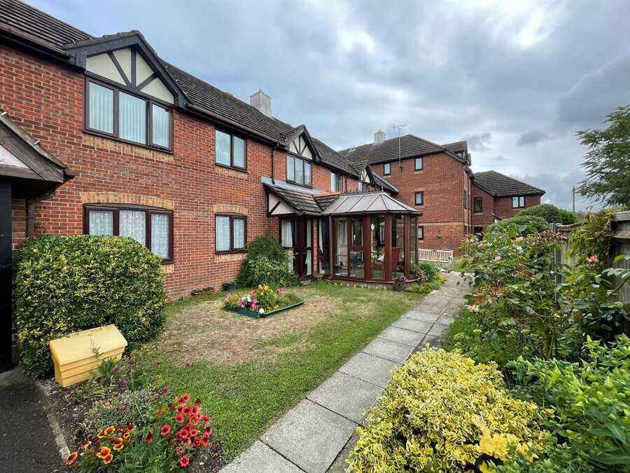 Property photo 1