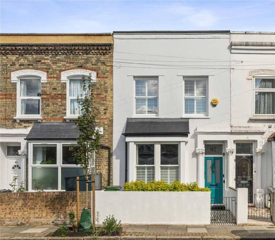 Property photo 6