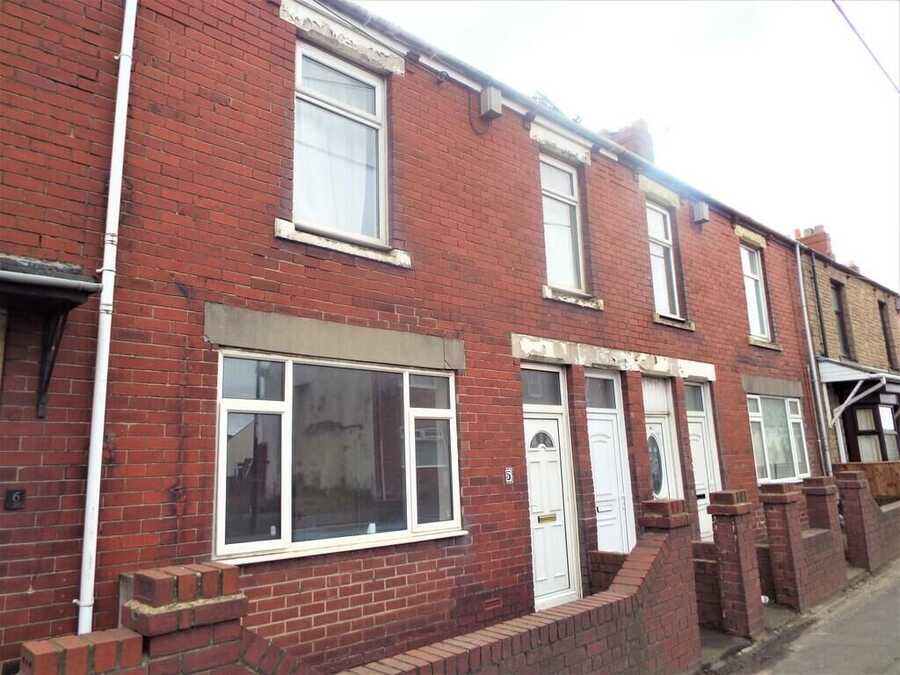 Property photo 7