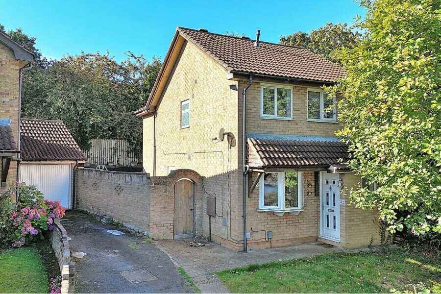 Property photo 1