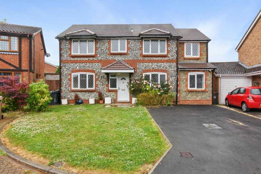 Property photo 1