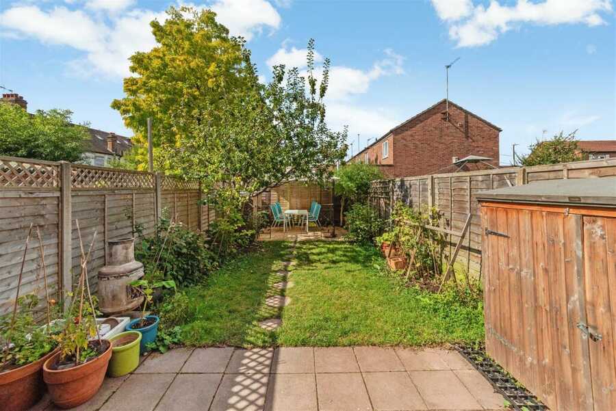 Property photo 6