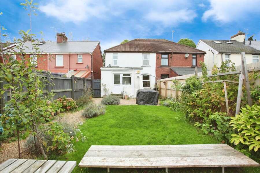 Property photo 6