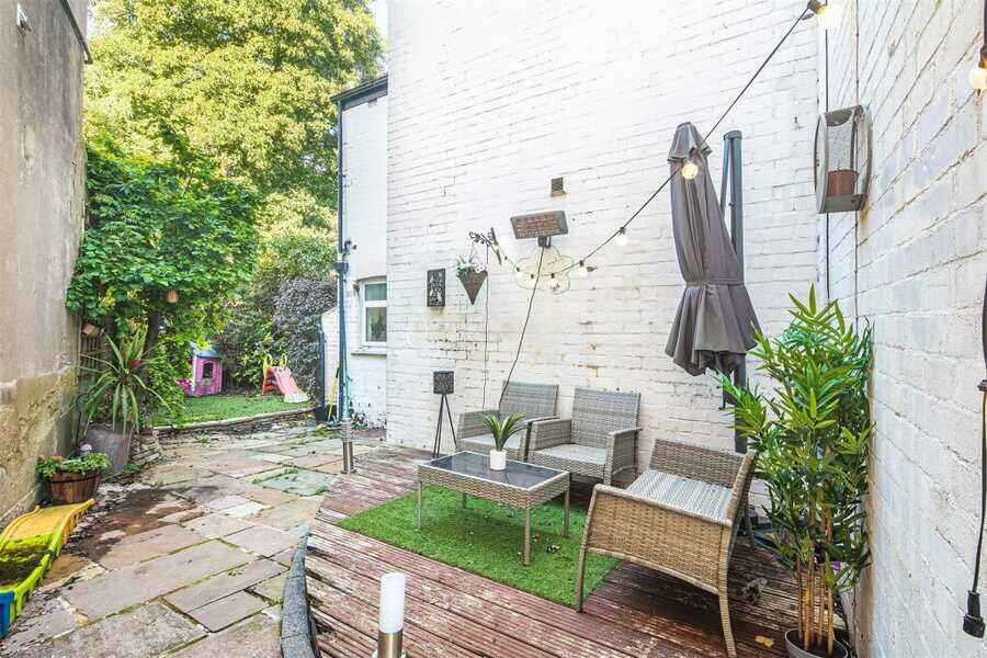 Property photo 5