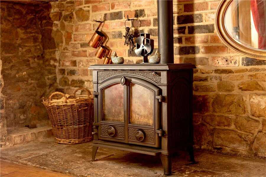 Property photo 6