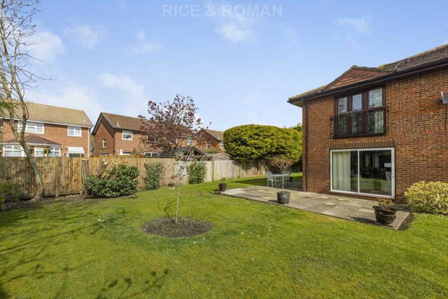 Property photo 6