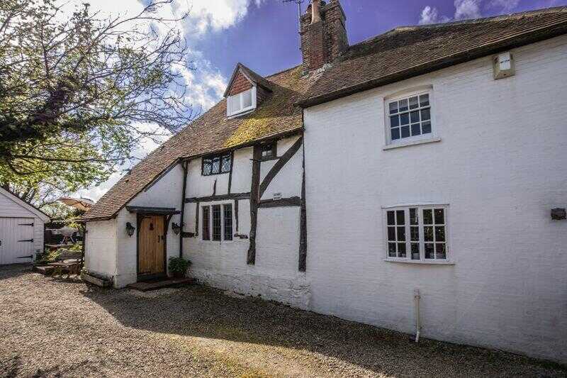Property photo 6