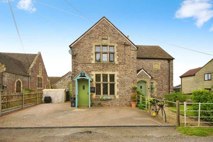 Property photo 6