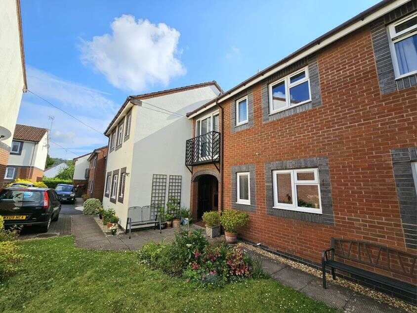 Property photo 7