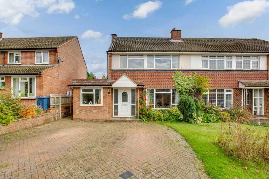 Property photo 6