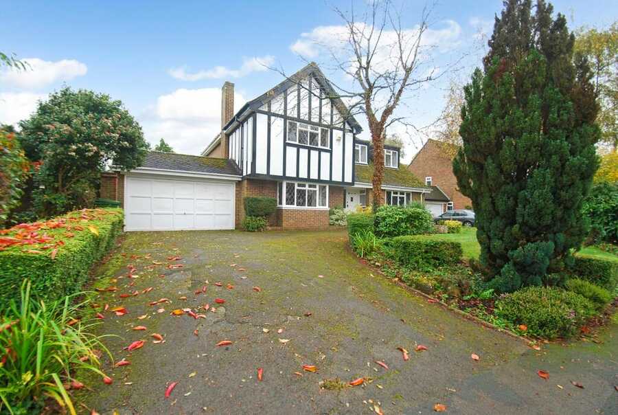 Property photo 3