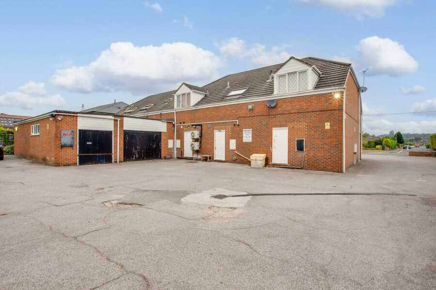 Property photo 7