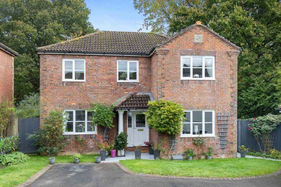 Property photo 7